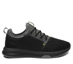 KURU Footwear ATOM> Sneakers