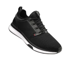 KURU Footwear ATOM><noscript><img width=