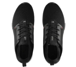 KURU Footwear ATOM><noscript><img width=