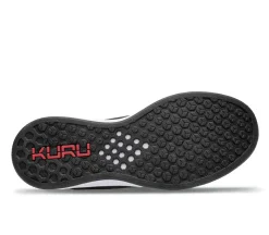 KURU Footwear ATOM><noscript><img width=