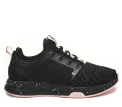 KURU Footwear ATOM>Women Sneakers