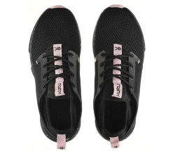 KURU Footwear ATOM><noscript><img width=