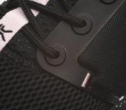 KURU Footwear ATOM><noscript><img width=