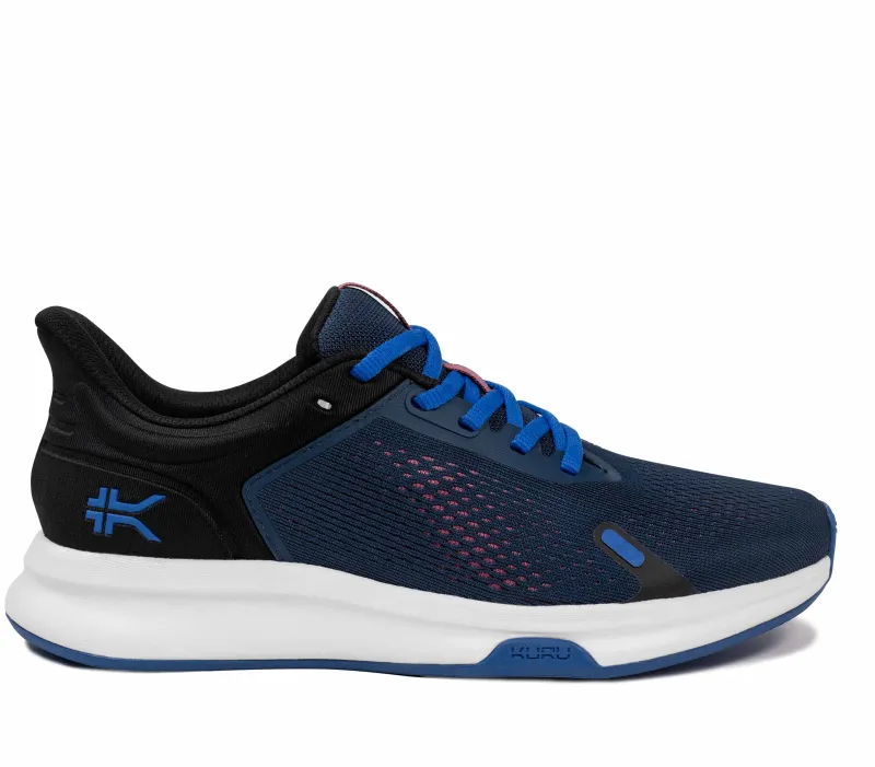 KURU Footwear ATOM Fusion>Women Sneakers