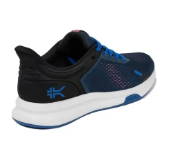 KURU Footwear ATOM Fusion>Women Sneakers