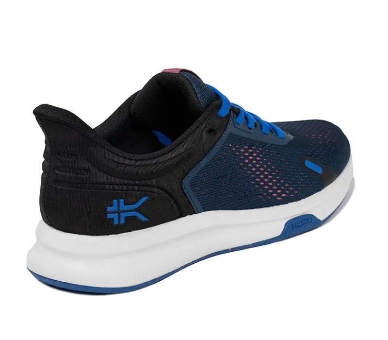 KURU Footwear ATOM Fusion>Women Sneakers