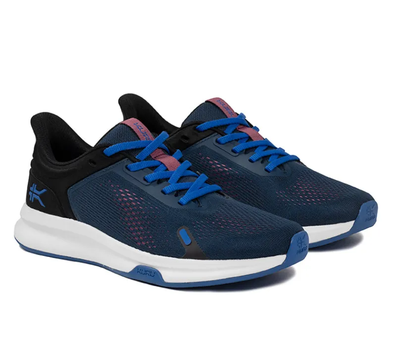 KURU Footwear ATOM Fusion>Women Sneakers