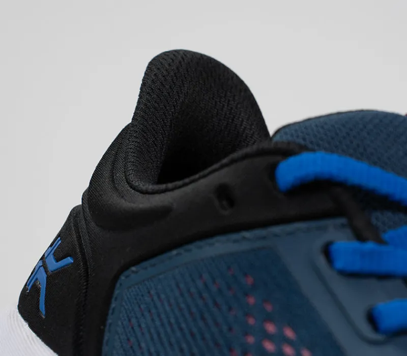KURU Footwear ATOM Fusion>Women Sneakers