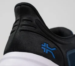 KURU Footwear ATOM Fusion><noscript><img width=