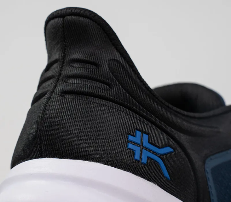 KURU Footwear ATOM Fusion>Women Sneakers