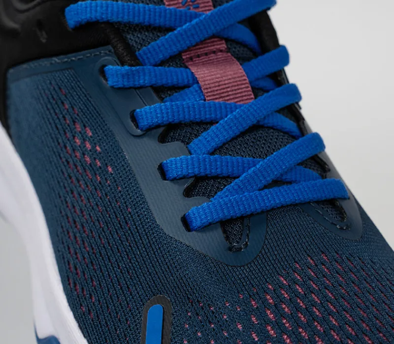 KURU Footwear ATOM Fusion>Women Sneakers
