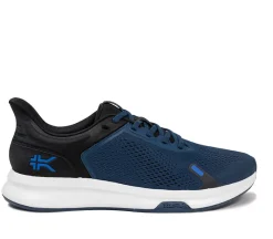 KURU Footwear ATOM Fusion> Sneakers