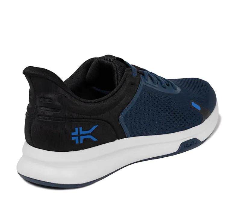 KURU Footwear ATOM Fusion> Sneakers