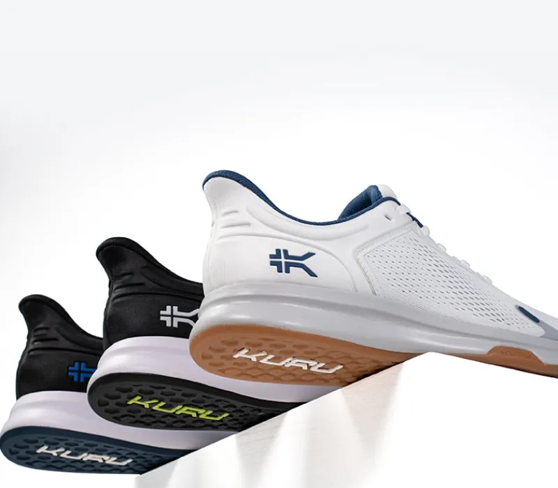 KURU Footwear ATOM Fusion> Sneakers