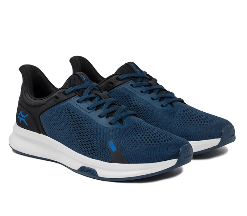 KURU Footwear ATOM Fusion> Sneakers