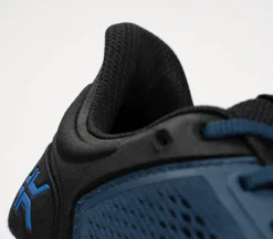 KURU Footwear ATOM Fusion><noscript><img width=
