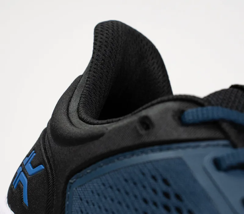 KURU Footwear ATOM Fusion> Sneakers