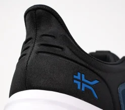 KURU Footwear ATOM Fusion><noscript><img width=