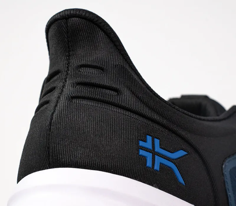 KURU Footwear ATOM Fusion> Sneakers
