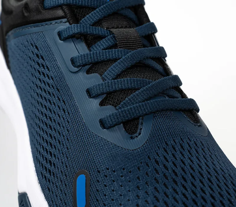 KURU Footwear ATOM Fusion> Sneakers