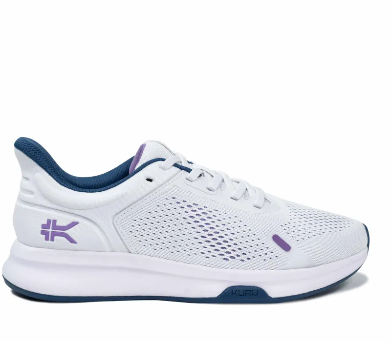 KURU Footwear ATOM Fusion>Women Sneakers
