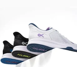 KURU Footwear ATOM Fusion>Women Sneakers