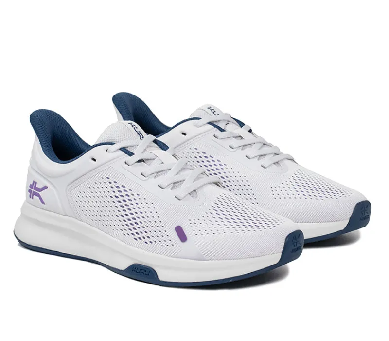 KURU Footwear ATOM Fusion>Women Sneakers