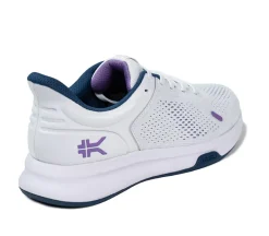 KURU Footwear ATOM Fusion><noscript><img width=