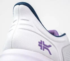 KURU Footwear ATOM Fusion><noscript><img width=