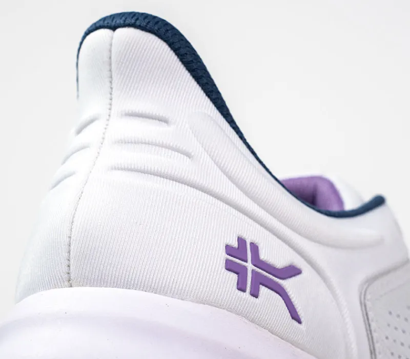 KURU Footwear ATOM Fusion>Women Sneakers