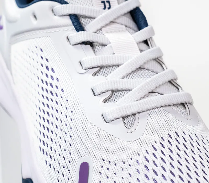 KURU Footwear ATOM Fusion>Women Sneakers