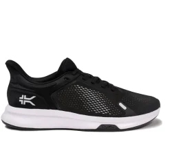KURU Footwear ATOM Fusion> Sneakers