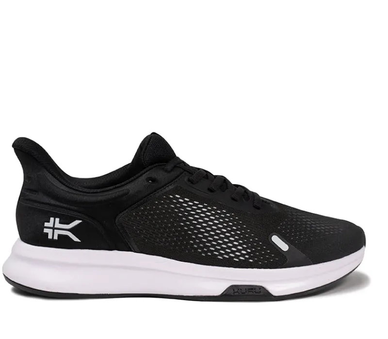 KURU Footwear ATOM Fusion> Sneakers
