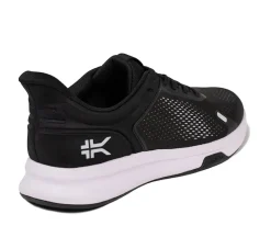 KURU Footwear ATOM Fusion> Sneakers