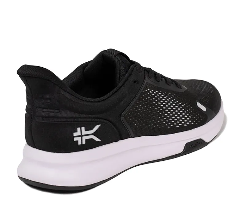 KURU Footwear ATOM Fusion> Sneakers