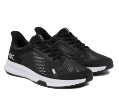 KURU Footwear ATOM Fusion><noscript><img width=