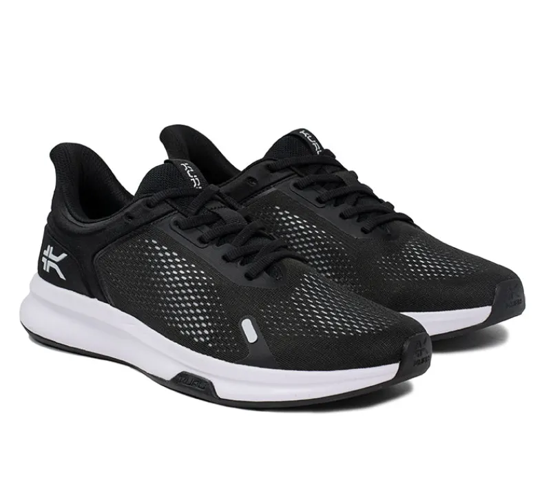 KURU Footwear ATOM Fusion> Sneakers