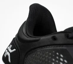 KURU Footwear ATOM Fusion><noscript><img width=