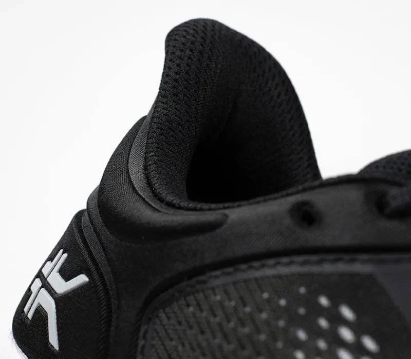 KURU Footwear ATOM Fusion> Sneakers