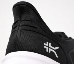 KURU Footwear ATOM Fusion><noscript><img width=