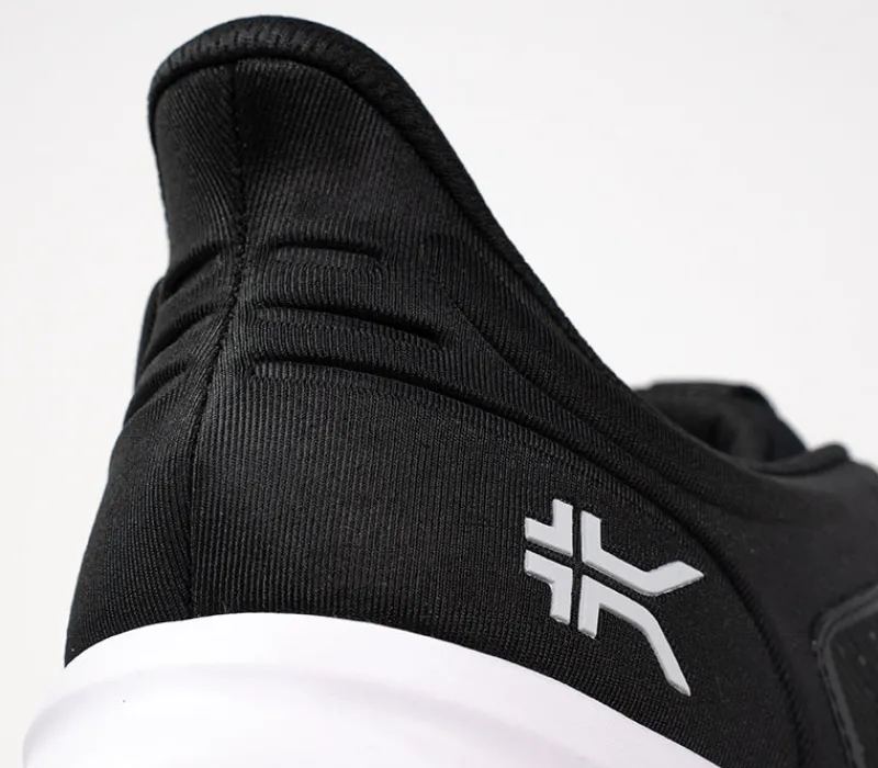 KURU Footwear ATOM Fusion> Sneakers