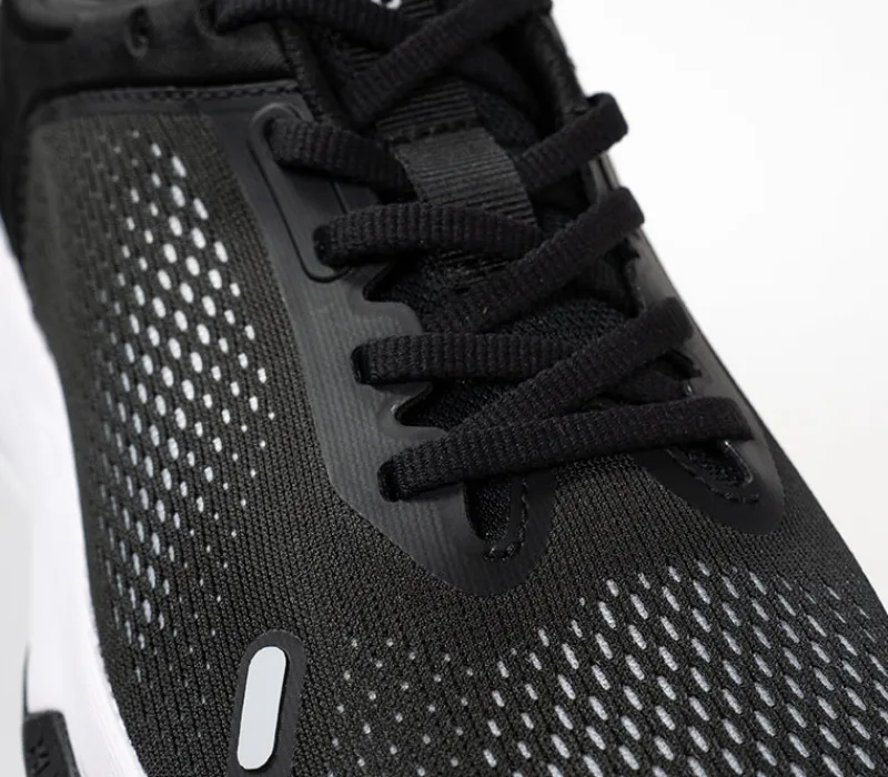 KURU Footwear ATOM Fusion> Sneakers