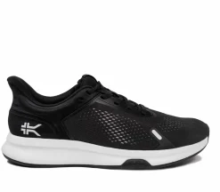 KURU Footwear ATOM Fusion>Women Sneakers