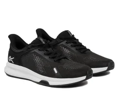 KURU Footwear ATOM Fusion>Women Sneakers