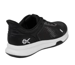 KURU Footwear ATOM Fusion><noscript><img width=