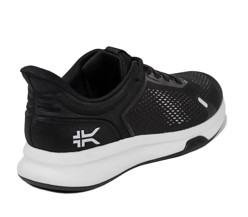 KURU Footwear ATOM Fusion>Women Sneakers