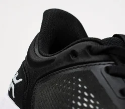 KURU Footwear ATOM Fusion><noscript><img width=