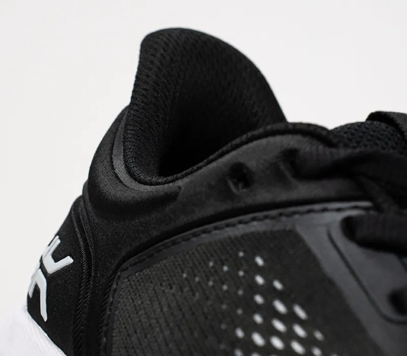 KURU Footwear ATOM Fusion>Women Sneakers