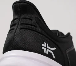 KURU Footwear ATOM Fusion><noscript><img width=