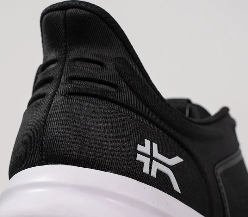 KURU Footwear ATOM Fusion>Women Sneakers
